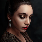 Jane Doe