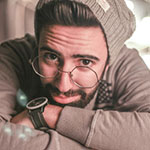 Liked