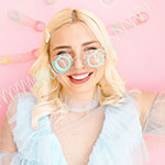 Liked