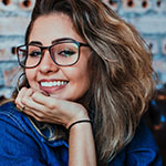 Liked