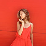 Liked